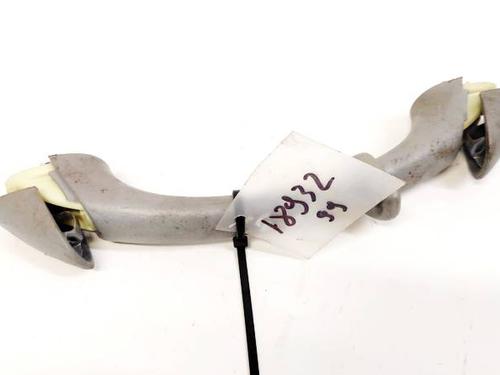 interior-roof-handle-toyota-rav-4-ii-_a2_-2000-2001-2002-2003-2004-2005-35317651 main image
