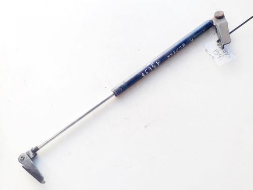 Used Tailgate lift support Tailgate lift support NISSAN ALMERA I Hatchback (N15) 1.4 S, GX, LX (75 hp) 35871343 35871343