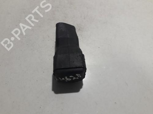 Used Other Other MAZDA 626 V (GF) 2.0 Turbo DI (GFFP) (101 hp) 33510756 33510756