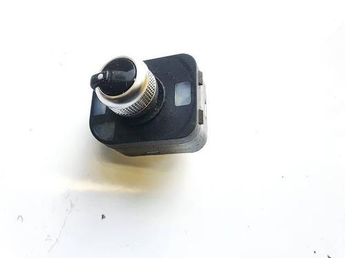 Used Mirror switch Mirror switch 35062302 35062302
