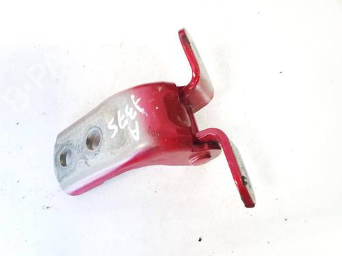 hingedoor-check-strap-toyota-c-hr-_x1_-2016-32923381 main image