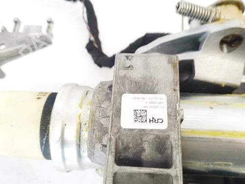 Steering column BMW 5 (F10) 535 i | BP38277123M21 - Image 3