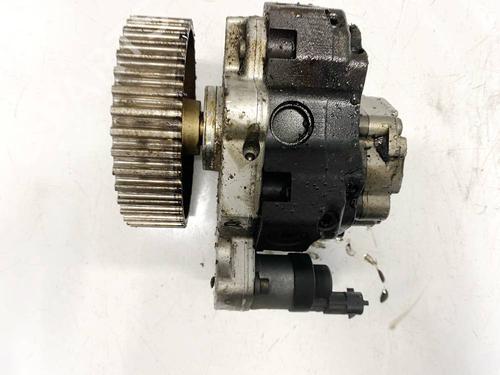Injection pump MITSUBISHI SPACE STAR MPV (DG_A) 1.9 DI-D (DG4A) | BP35082002M78 - Image 2