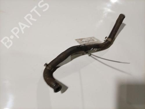 Used Pipe Pipe SUBARU LEGACY IV Estate (BP) 2.0 D AWD (BPD) (150 hp) 34712644 34712644