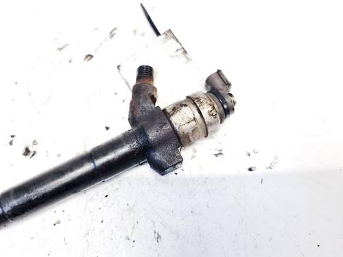 Injector FORD TRANSIT Van (FA_ _) 2.2 TDCi | BP35289441M100 - Image 3