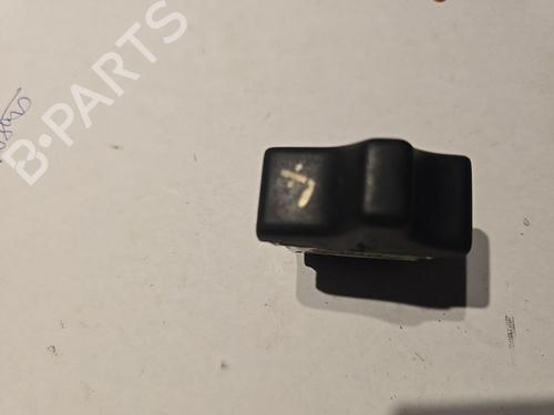 Switch CITROËN XM (Y3) 2.1 TD 12V | BP36822442I30 - Image 3