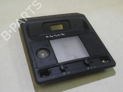 Used Interior roof light Interior roof light FIAT PUNTO (176_) 60 1.2 (176AP, 176AR, 176AQ, 176BB) (60 hp) 35667502 35667502