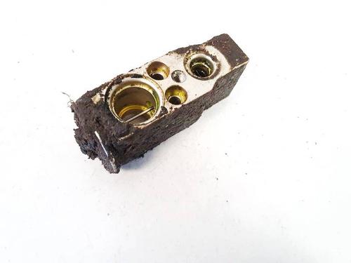 Used Electronic sensor Electronic sensor 35363352 35363352