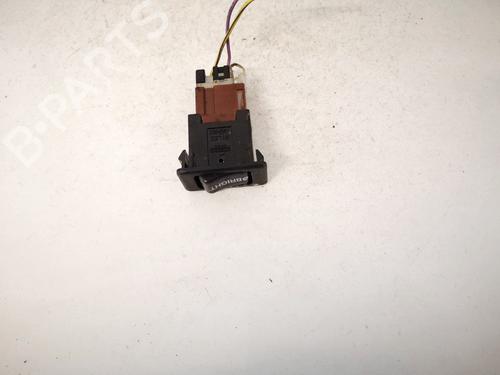 Used Switch Switch 35445041 35445041