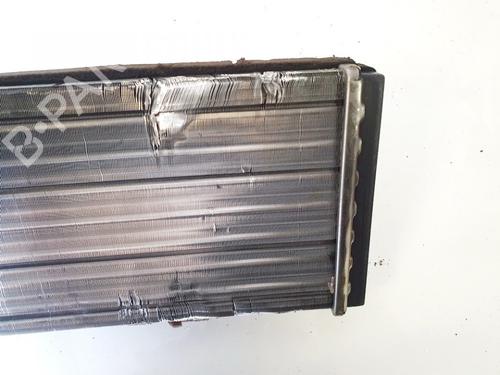 Heater matrix VW PASSAT B5.5 (3B3) 1.9 TDI | BP35442072M63 - Image 3