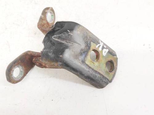 Used Hinge/Door check strap Hinge/Door check strap NISSAN MURANO I (Z50) 3.5 4x4 (245 hp) 32957787 32957787