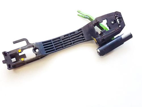 front-right-exterior-door-handle-subaru-outback-br-2009-35645110 main image