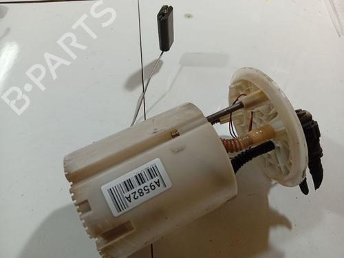 Used Electronic module Electronic module 34910689 34910689