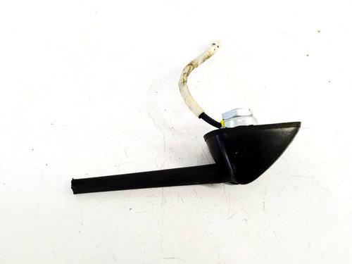 Antena/Base Antena/Base 39115314 39115314