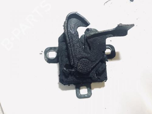 hood-lock-fiat-panda-169_-2003-35601795 main image