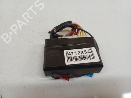 Used Electronic module Electronic module SKODA FABIA I (6Y2) 1.9 TDI (100 hp) 36454126 36454126