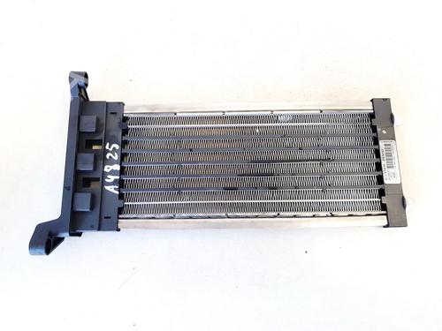 Used Heater resistor Heater resistor AUDI A6 C6 (4F2) 2.0 TDI (140 hp) 35638405 35638405