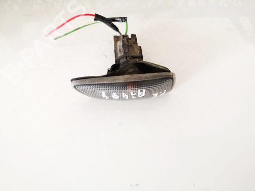 left-side-indicator-chrysler-pacifica-2003-2004-2005-2006-2007-2008-35482614 main image