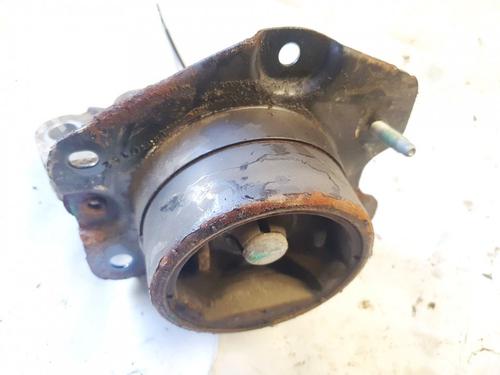 Used Engine mount CHEVROLET COBALT 2.2 (147 hp) 32904579