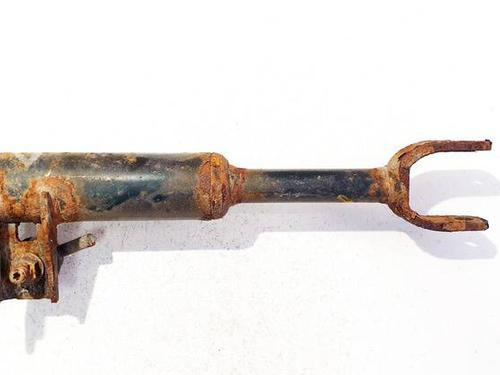 Left front shock absorber BMW 3 (E90) 318 i | BP34747110M16 - Image 3