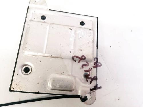 Electronic module MERCEDES-BENZ CLS (C219) CLS 320 CDI (219.322) | BP35358927M83 - Image 3