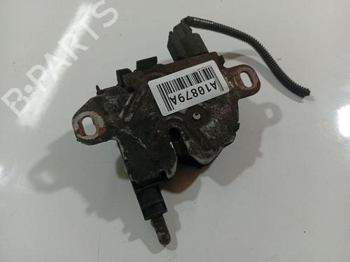 Used Tailgate lock Tailgate lock FORD FOCUS II (DA_, HCP, DP) 1.6 TDCi (90 hp) 34903360 34903360