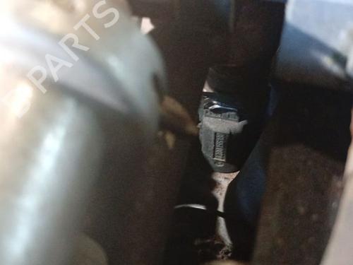 Injector AUDI A8 D3 (4E2, 4E8) 4.2 quattro | BP37512486M100 - Image 3