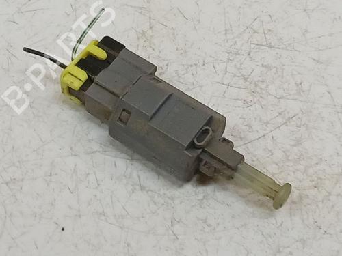Used Electronic module Electronic module 36852561 36852561