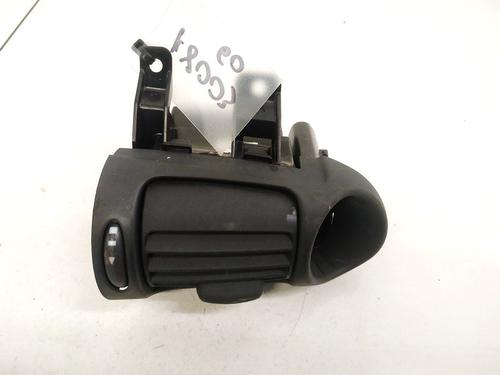 air-vent-mercedes-benz-c-class-w203-2000-2001-2002-2003-2004-2005-2006-2007-32906635 main image