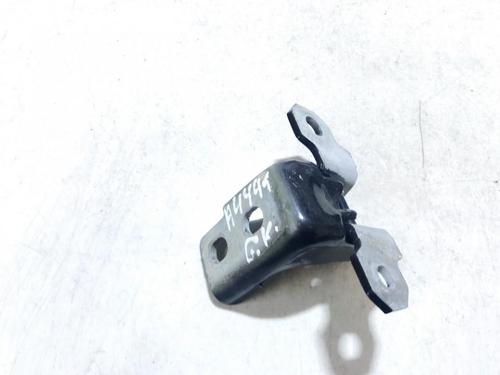 hingedoor-check-strap-renault-megane-iii-hatchback-bz01_-b3_-2008-33529305 main image