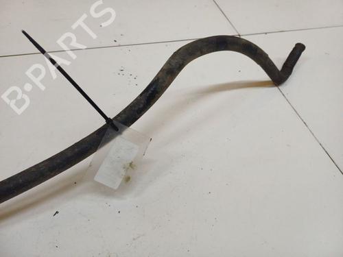 Used Pipe Pipe VW TRANSPORTER T5 Van (7HA, 7HH, 7EA, 7EH) VR6 3.2 4motion (235 hp) 36583928 36583928