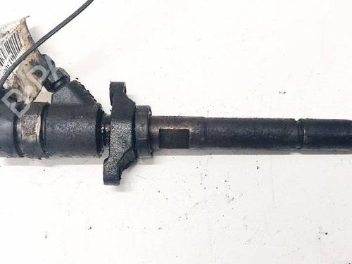 Used Injector Injector 35543303 35543303