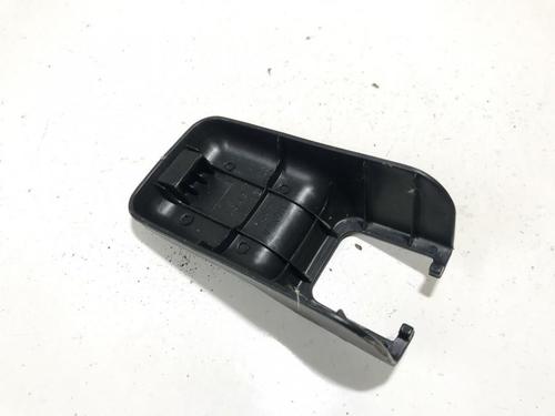other-honda-cr-v-ii-rd_-2001-2002-2003-2004-2005-2006-2007-35834600 main image