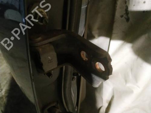 drhngseldrbegrnser-nissan-quest-v42-2003-32933829 main image