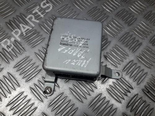 Used Electronic module Electronic module 35712006 35712006