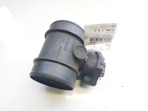Used Mass air flow sensor Mass air flow sensor 35538961 35538961