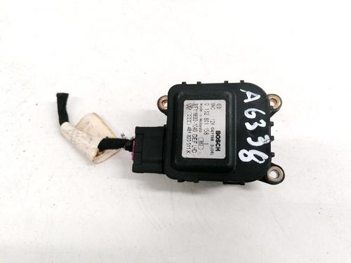 Used Electronic module Electronic module AUDI A6 C5 (4B2, 4B4) 1.9 TDI (110 hp) 33089158 33089158