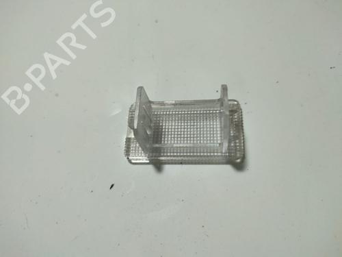 interior-roof-light-ford-focus-ii-da_-hcp-dp-2004-2005-2006-2007-2008-2009-2010-2011-2012-2013-34959664 main image