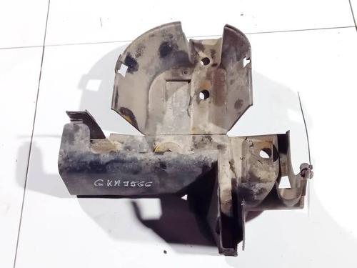 Other RENAULT ESPACE IV (JK0/1_) 2.2 dCi (JK0H) | BP32966682O1 - Image 2