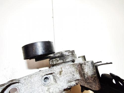 Used Pulley Pulley 35543770 35543770