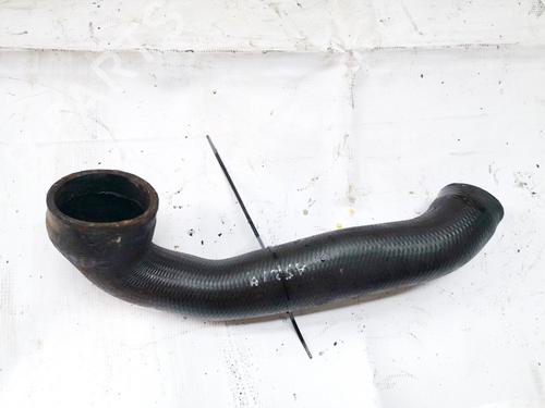 Used Pipe Pipe SAAB 9-3 (YS3F, E79, D79, D75) 2.0 t (175 hp) 33062074 33062074