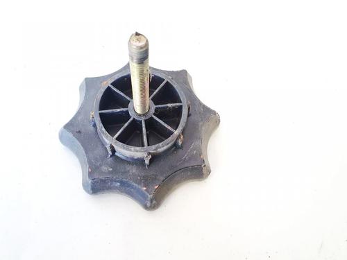 Andre Andre VW GOLF IV Variant (1J5) 1.6 16V (105 hp) 35410633 35410633