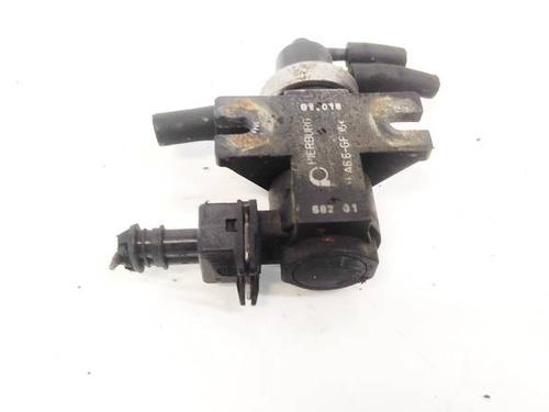 Electronic module MITSUBISHI SPACE STAR MPV (DG_A) 1.9 DI-D (DG4A) | BP35224322M83 - Image 3