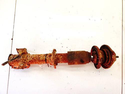 Used Right front shock absorber Right front shock absorber 35223428 35223428