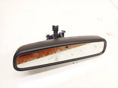 Used Rear mirror Rear mirror 39182666 39182666