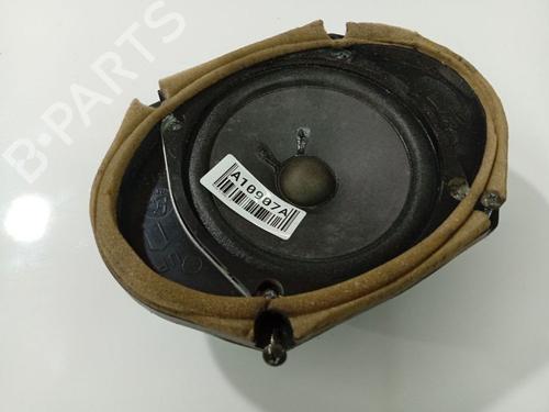 speaker-mazda-6-hatchback-gg-2002-2003-2004-2005-2006-2007-2008-32537830 main image