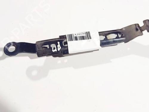 Used Other Other 35018838 35018838