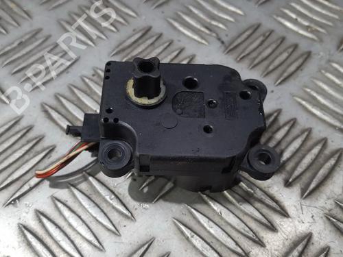 Electronic module OPEL INSIGNIA A (G09) 2.0 CDTI (68) | BP33497597M83 - Image 2