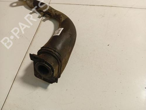 Pipe RENAULT LAGUNA III (BT0/1) 2.0 dCi (BT07, BT0J, BT14, BT1A, BT1S) | BP38259026M125 - Image 4