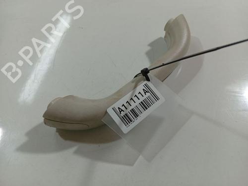 Used Interior roof handle Interior roof handle DODGE CALIBER 1.8 (150 hp) 34840461 34840461
